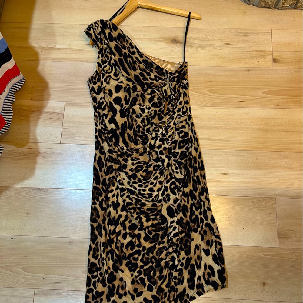 Dress for weddings or cocktails